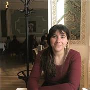 Profesora de Historia ofrece clases personalizadas, reforzamiento, preparación PAES o apoyo requerido para toda las edades. Modalidad presencial y virtual